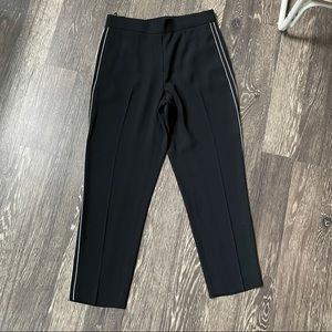 Aritzia Conan Pant sz 6